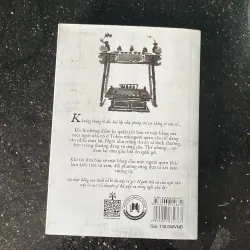 Ngôi nhà kỳ quải 936380