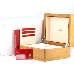 Đồng hồ Omega Speedmaster Racing 329.30.44.51.04.001 SS tự động - Hàng hiệu chính hãng 881614