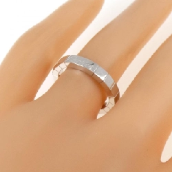 Nhẫn Cartier Lanière - Hàng hiệu Authentic 833547