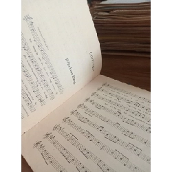 Nhạc quyển Tình ca - Tạ Tấn, Lương Ngọc Châu, Tử Phác và nhiều nhạc sĩ 976830