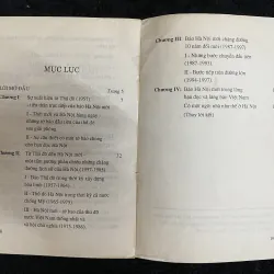 Hà nội- những chằng đường lịch sử 1957-1997 1025139