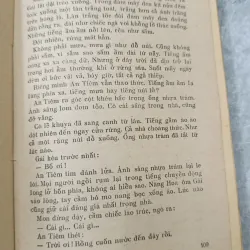 ĐẢO HOANG - TÔ HOÀI 732849