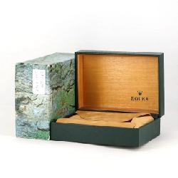 Đồng hồ Rolex Datejust 16233G SSxYG tự động U - Hàng hiệu chính hãng 880731