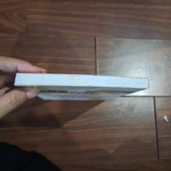 Bí quyết tạo dựng hình ảnh bản thân 530252