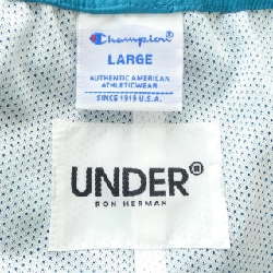 Quần CHAMPION UNDER R - Hàng hiệu Authentic 894787