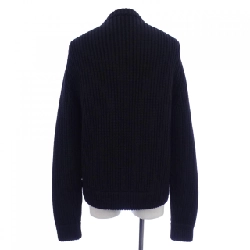 Louis Vuitton LOUIS VUITTON Áo len - Hàng hiệu Chính hãng 898719