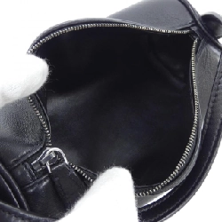 【Khuyến mãi】Túi THE ROW 659566