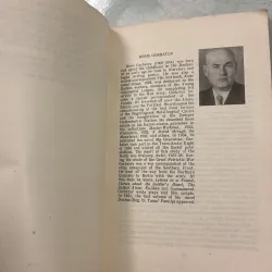 Short Stories by Soviet Writers 988215