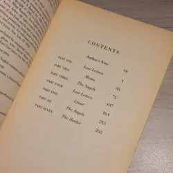 Milan Kundera - The Book of Laughter and Forgetting 788696