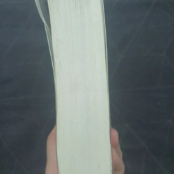 "Ba người lính ngự lâm" - Alexandre Dumas 531982