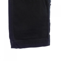 Quần POLO RALPH LAUREN - Hàng hiệu Authentic 894475