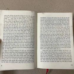 Truyện chọn lọc – Lép Tônxtôi 739435