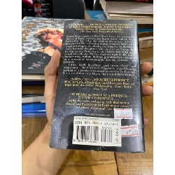 The Fortunate Pilgrim - Mario Puzo 526344