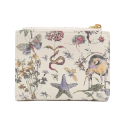 Ví Christian Dior Dior Caro S5173UBTQ 621550