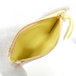 Ví Louis Vuitton Monogram Empreinte (Spring in the City) Portefeuille Victorine M81289 - Hàng hiệu Chính hãng 769753