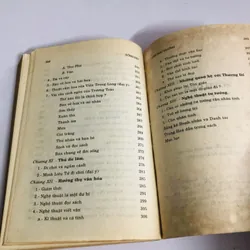 SỐNG ĐẸP ( Lâm Ngữ Đường - Nguyễn Hiến Lê Dịch) 701973