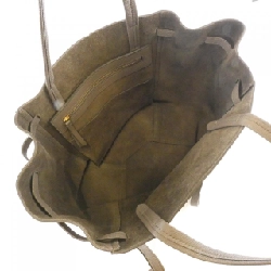 Túi Celine Cabas Phantom Nhỏ 176023TNI - Hàng hiệu Chính hãng 765038