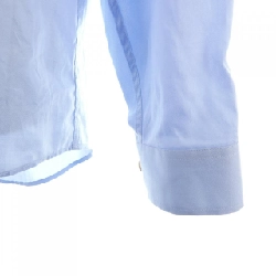 Gucci GUCCI 723821 ZALH9 Áo sơ mi - Hàng hiệu Chính hãng 897288