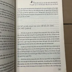 Sức hút từ kỹ năng giao tiếp  1019617