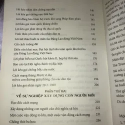 Văn chủ tịch Hồ Chí Minh  999463