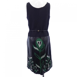 Miu Miu MIU MIU MPB181 1CBE Đầm - Hàng hiệu Chính hãng 814475