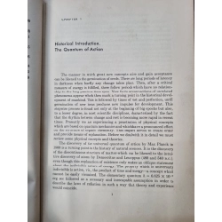 Introductory Organic Quantum Chemistry - Georg Karagounis 450463