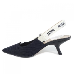 【Mã giảm giá】Giày cao gót CHRISTIAN DIOR 663584