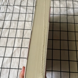 Thiếu Tướng Hoàng Thế Thiện  548308