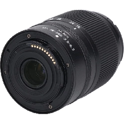 Ống kính Z DX18-140mm F3.5-6.3VR - Hàng hiệu Authentic 877629