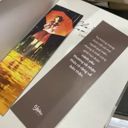 Cho Tới Khi Em Yêu Anh Thêm Lần Nữa 1021053