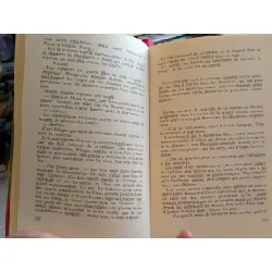 Pélagie la charrette - Antonine Maillet 688891