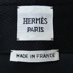 【Mã giảm giá】Váy HERMES 653970