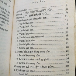 LÝ TIỂU LONG CÔN NHỊ KHÚC BRUCE LEE - 182 TRANG, NXB: 2007 291178