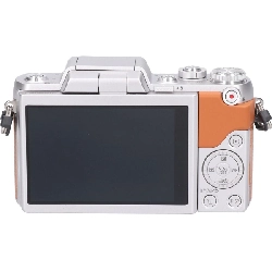 ＤＭＣ－ＧＦ７ - Hàng hiệu Authentic 878744