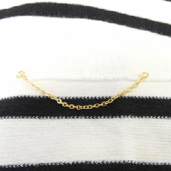 Hàng hiệu DEUXIEME CLASSE - Áo 774954