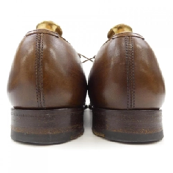 Giày EDWARD GREEN - Hàng hiệu Authentic 907289