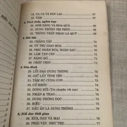 Tâm đạo dung thông 996919