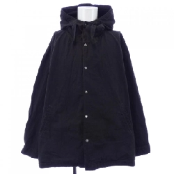 CONFECTION CONFECT 02214-0054 Áo khoác - Hàng hiệu Authentic