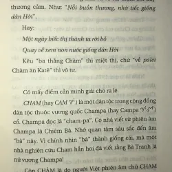 Những cuộc đi và cái nhà  748763