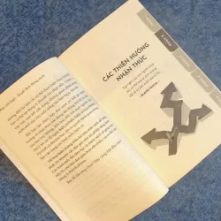 Phân Tích LOGIC, Quyết Định THÔNG MINH - Patrik Edblad 689859