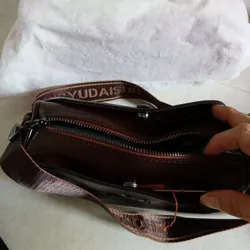 Túi xách QC 730878