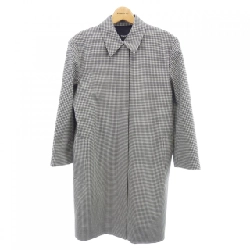 Theory theory 01-4109603-054-902 áo khoác