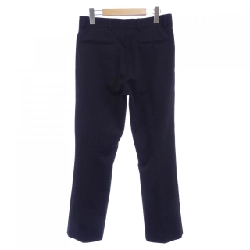 Quần DIOR - Hàng hiệu Authentic 891978