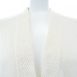 HERMES 66-7714 Áo khoác dài - Hàng hiệu Chính hãng 775280