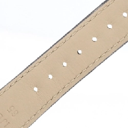 Đồng hồ Omega Seamaster Aqua Terra 11P 231.13.39.21.57.001 SS tự động - Hàng hiệu chính hãng 876588