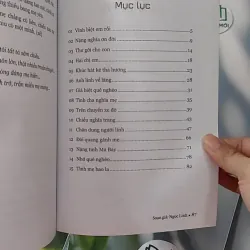 Nhớ quê nghèo (Ca cổ) - Ngọc Linh 1018825