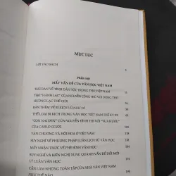 Sáng tạo và giao lưu của GS Phạm Vĩnh Cư 972237