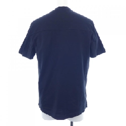 Áo thun PRADA UJN350 S162 1JEY - Hàng hiệu Chính hãng 901448