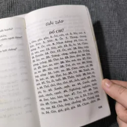 (Combo 2 cuốn) IQ hỏi đáp nhanh trí & 1080 câu đố vui 697752