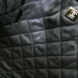 Chanel Chanel22 Dòng AS3260 Túi đeo vai 609971